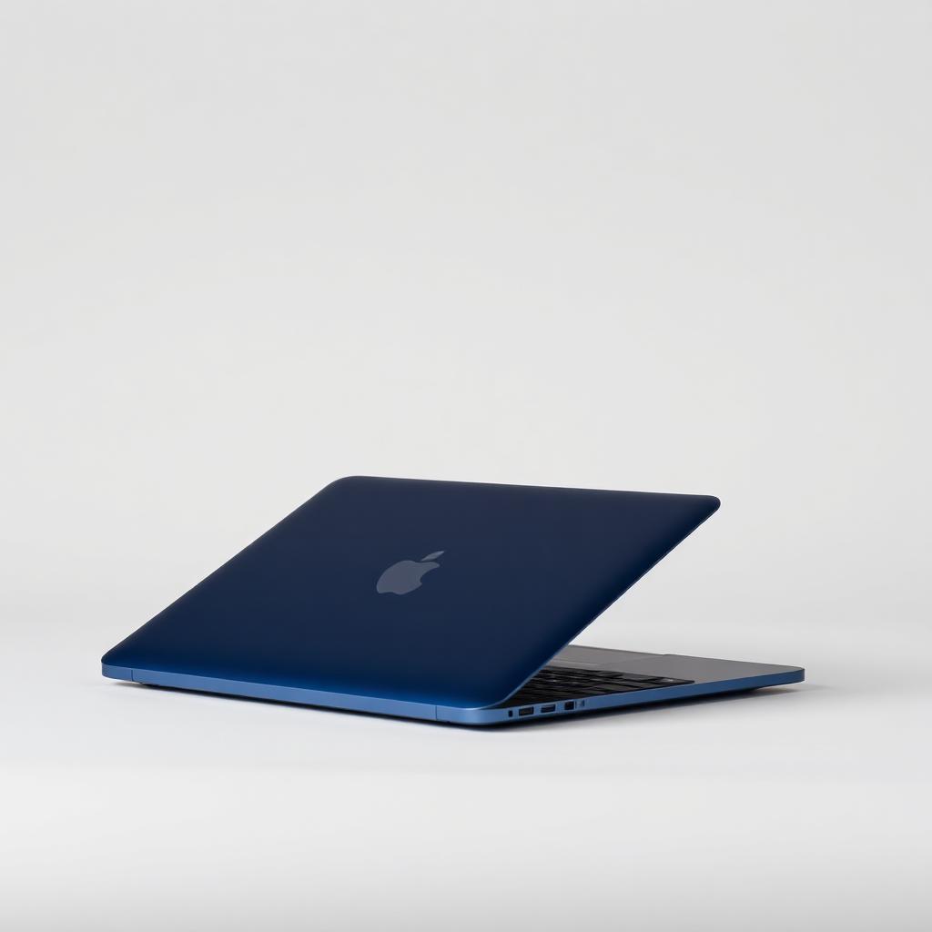 MacBook Air M3 (13.6")