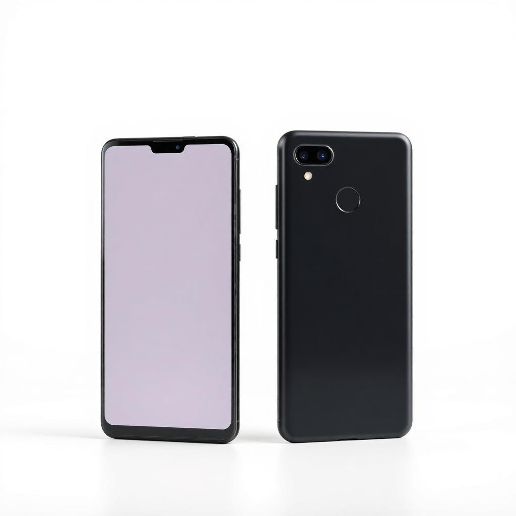 Google Pixel 9 Pro