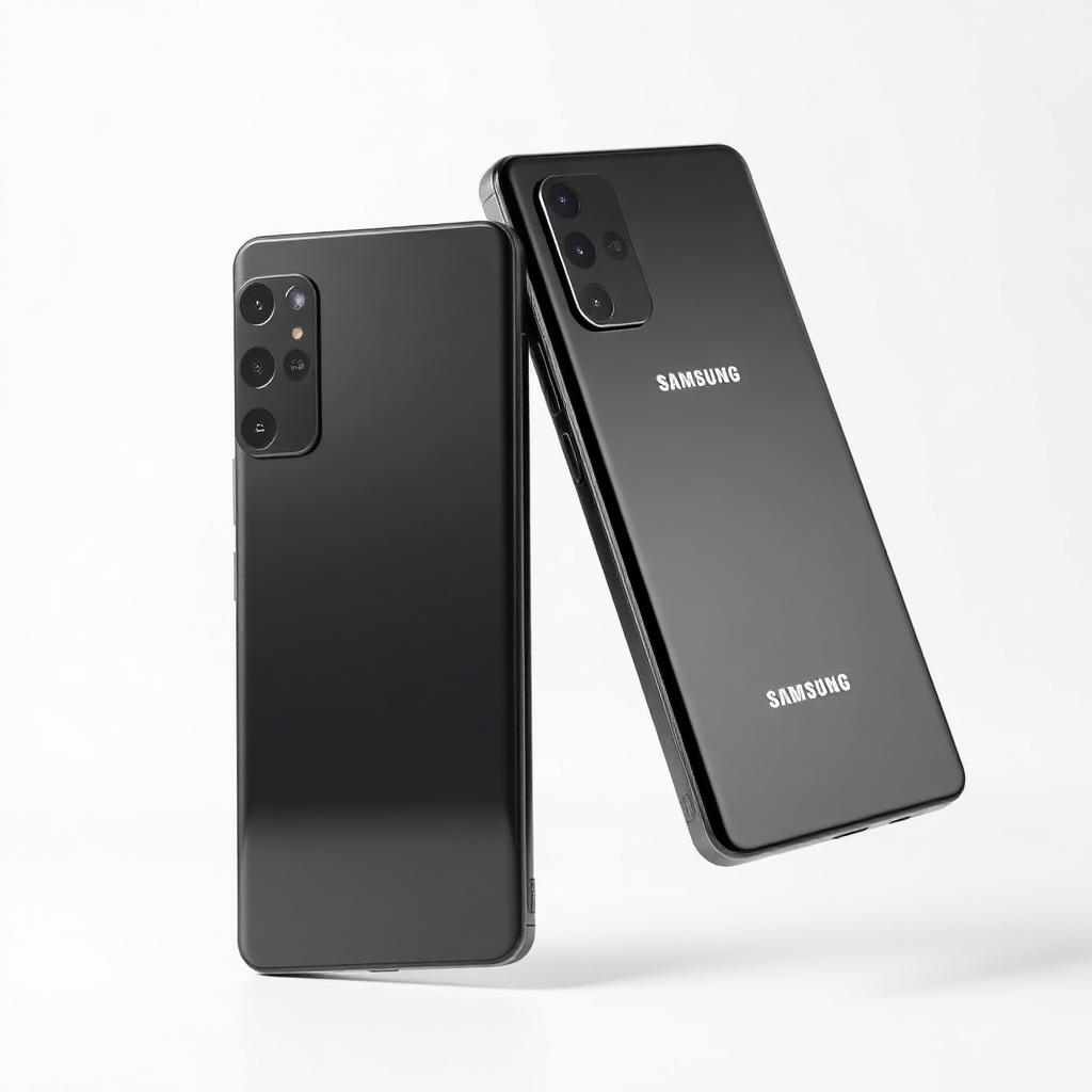 Samsung Galaxy S24 Ultra